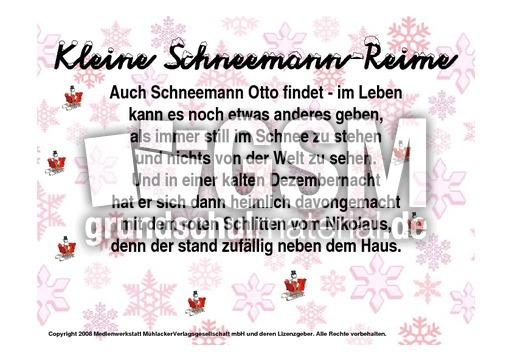 Kleine Schneemann-Reime-2.pdf